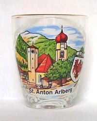 St Anton Arlberg.jpg